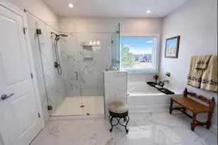 178 Captain Johnson's Dr, North Augusta, SC 29860 - Photo 41