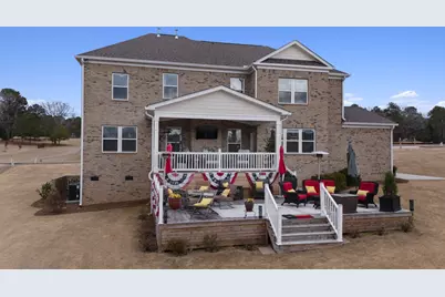 178 Captain Johnson's Drive, North Augusta, SC 29860 - Photo 51