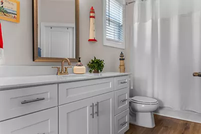 178 Captain Johnson's Drive, North Augusta, SC 29860 - Photo 27