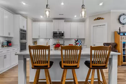 178 Captain Johnson's Drive, North Augusta, SC 29860 - Photo 19