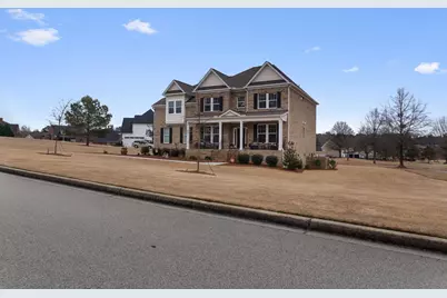 178 Captain Johnson's Drive, North Augusta, SC 29860 - Photo 5