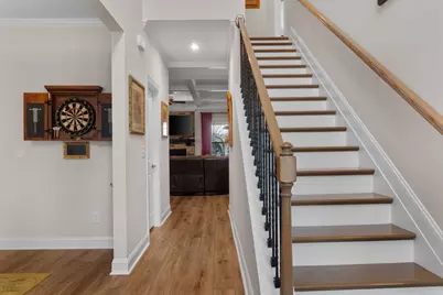 178 Captain Johnson's Drive, North Augusta, SC 29860 - Photo 9