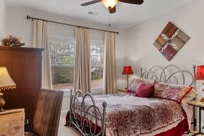 178 Captain Johnson's Drive, North Augusta, SC 29860 - Photo 33