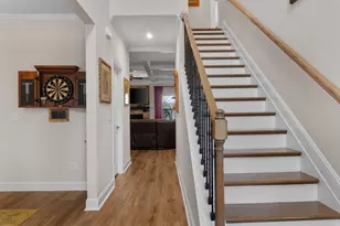 178 Captain Johnson's Dr, North Augusta, SC 29860 - Photo 7