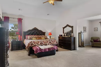 178 Captain Johnson's Drive, North Augusta, SC 29860 - Photo 39