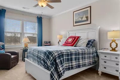 178 Captain Johnson's Drive, North Augusta, SC 29860 - Photo 25