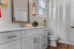 178 Captain Johnson's Dr, North Augusta, SC 29860 - Photo 25