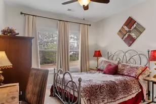 178 Captain Johnson's Dr, North Augusta, SC 29860 - Photo 31