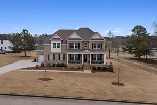 178 Captain Johnson's Dr, North Augusta, SC 29860 - Photo 1