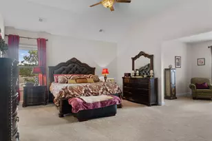 178 Captain Johnson's Dr, North Augusta, SC 29860 - Photo 37