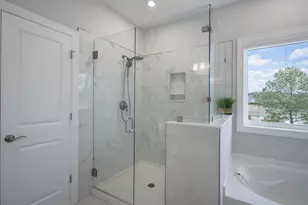 178 Captain Johnson's Dr, North Augusta, SC 29860 - Photo 43