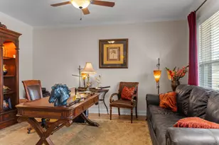 178 Captain Johnson's Dr, North Augusta, SC 29860 - Photo 11