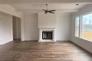 657 River Oaks Ln, Evans, GA 30809 - Photo 5