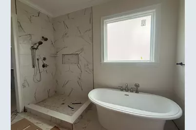 657 River Oaks Lane, Evans, GA 30809 - Photo 7