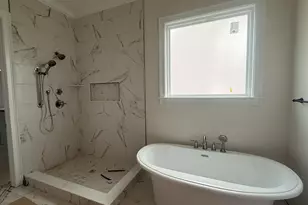 657 River Oaks Ln, Evans, GA 30809 - Photo 7