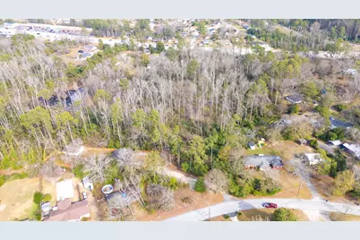 204 &205 Angela Drive, Martinez, GA 30907 - Photo 7