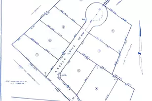 204 &205 Angela Dr, Martinez, GA 30907 - Photo 1