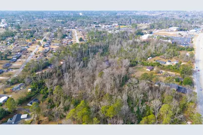 204 &205 Angela Drive, Martinez, GA 30907 - Photo 3