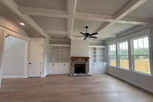 3139 Rosewood Dr, Evans, GA 30809 - Photo 5