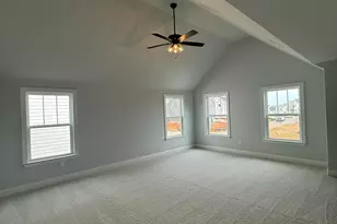 3139 Rosewood Dr, Evans, GA 30809 - Photo 13