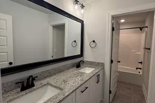 3139 Rosewood Dr, Evans, GA 30809 - Photo 21