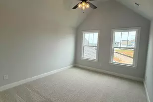 3139 Rosewood Dr, Evans, GA 30809 - Photo 25