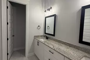 3139 Rosewood Dr, Evans, GA 30809 - Photo 11