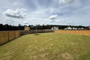 3139 Rosewood Dr, Evans, GA 30809 - Photo 27