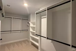 3139 Rosewood Dr, Evans, GA 30809 - Photo 19