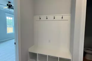 3139 Rosewood Dr, Evans, GA 30809 - Photo 7