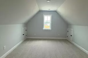 3139 Rosewood Dr, Evans, GA 30809 - Photo 15