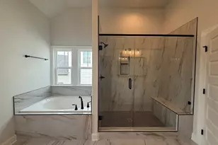 3139 Rosewood Dr, Evans, GA 30809 - Photo 17