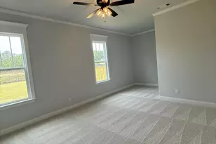 3139 Rosewood Dr, Evans, GA 30809 - Photo 9