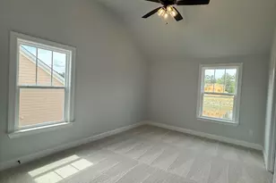 3139 Rosewood Dr, Evans, GA 30809 - Photo 23