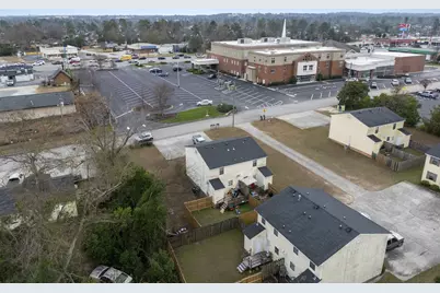 3909 Roberts Road Road #Unit A/B, Martinez, GA 30907 - Photo 25