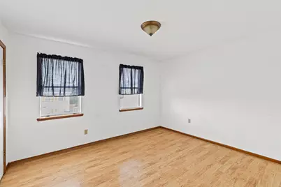 3909 Roberts Road Road #Unit A/B, Martinez, GA 30907 - Photo 15