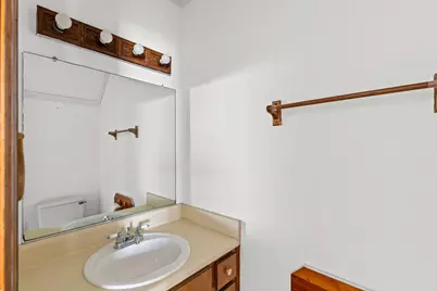 3909 Roberts Road Road #Unit A/B, Martinez, GA 30907 - Photo 9