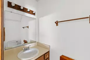 3909 Roberts Road Rd, Augusta, GA 30907 - Photo 9