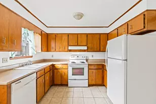 3909 Roberts Road Rd, Augusta, GA 30907 - Photo 11