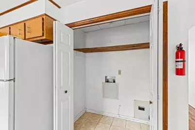 3909 Roberts Road Road #Unit A/B, Martinez, GA 30907 - Photo 13