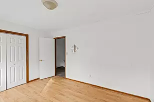 3909 Roberts Road Rd, Augusta, GA 30907 - Photo 19