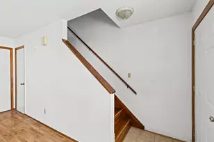 3909 Roberts Road Rd, Augusta, GA 30907 - Photo 5