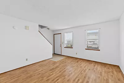 3909 Roberts Road Road #Unit A/B, Martinez, GA 30907 - Photo 7