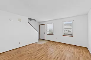 3909 Roberts Road Rd, Augusta, GA 30907 - Photo 7