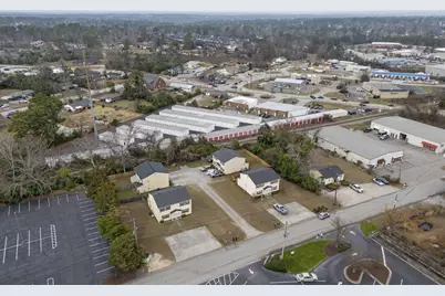 3909 Roberts Road Road #Unit A/B, Martinez, GA 30907 - Photo 29