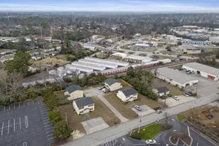 3909 Roberts Road Rd, Augusta, GA 30907 - Photo 29