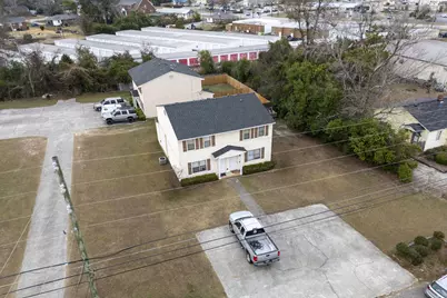 3909 Roberts Road Road #Unit A/B, Martinez, GA 30907 - Photo 23