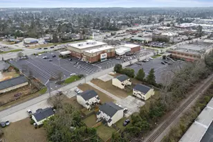 3909 Roberts Road Rd, Augusta, GA 30907 - Photo 31