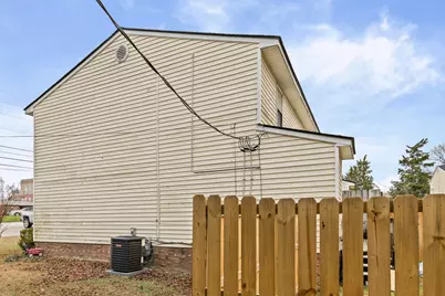 3909 Roberts Road Road #Unit A/B, Martinez, GA 30907 - Photo 21