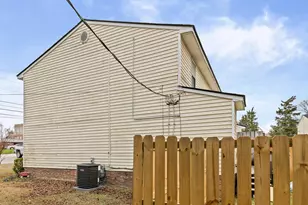 3909 Roberts Road Rd, Augusta, GA 30907 - Photo 21